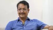 Esha Singh Shocked by Jaspal Rana's Death, Recalls His Mentorship