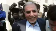 Essel Group Chairman Subhash Chandra Sells Lutyens' Delhi Bungalow for Rs 1,260 Crore