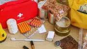 Essential Travel Medicine Kit: Must-Have Medications for Safe Journeys