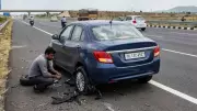 Essential Tyre Maintenance Tips for Indian Roads