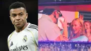 Ester Exposito Sparks Dating Rumors with Bad Bunny Amid Mbappe Links
