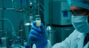 ETH Zurich Turns Food Waste into Carbon Capture Beads That Outperform DAC