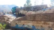 Ethiopia Bus Crash Death Toll Rises to 31 in Amhara Region