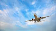 Ethiopian Girl Dies Mid-Air En Route to Hyderabad for Cancer Care