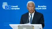 EU Defends Diplomatic Outreach to Russia, Says Direct Communication Needed