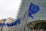 EU Proposes Sweeping Tech Regulations to Reduce Reliance on US and China