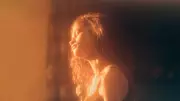 Euphoria Season 3 Ending: Deaths, Heartbreak & Final Twists Revealed