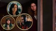 Euphoria Season 3 Finale: Four Major Characters Meet Tragic End