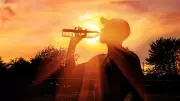 Europe Battles Record-Breaking Heatwave: What Makes It So Severe?