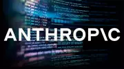 Europe Says Anthropic Restrictions Highlight Technology Dependence