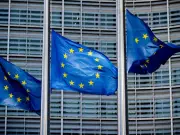 European Parliament Approves Legislation for EU-US Trade Deal Implementation