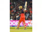 Every IPL Trophy Is Special: RCB's Krunal Pandya Reflects on Team's Journey