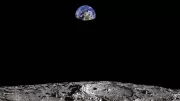Every Planet Can Fit Between Earth and Moon: Here's How
