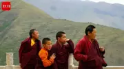 Evolution Is Still Happening: Tibetans Show How Humans Adapt to High Altitude