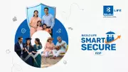Evolution of Life Insurance: From Pure Protection to Returns on Premium