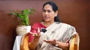 Ex-BJP MLA Somashekhar blames Shobha Karandlaje for party's decline