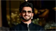 Ex-IMPPA Chief Slams FWICE's Non-Cooperation Move Against Ranveer Singh