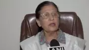 Ex-Maharashtra Minister Challenges CBSE's Three-Language Rule in Supreme Court