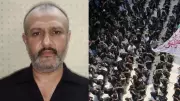 Ex-Muslim Faiyaz Premji Arrested in Mumbai Muharram Poison Plot