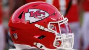 Ex-NFL Star Darron Lee Indicted for Murder of Girlfriend in Tennessee