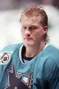 Ex-NHL Enforcer Link Gaetz Charged in Taxi Driver Assault Case