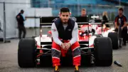 Ex-Racing Driver Mawson Speaks After Acquittal in Swiss Assault Case