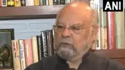 Ex-Rajya Sabha MP Naresh Gujral loses Rs 7.8 crore in cyber fraud, Rs 4 crore frozen
