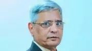 Ex-regulator urges Centre for sweeping electrical safety reforms