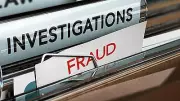 Ex-Reliance official Gautam Doshi sent to ED custody in Rs 40,000 cr money laundering case
