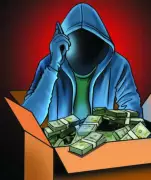 Ex-serviceman loses ₹80,000 in cyber fraud after Facebook post on park