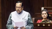 Ex-TMC leader calls party 'thieves, rapists', claims could have been murdered