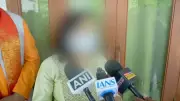 Ex-Wipro Employee Alleges Religious Harassment, Forced Resignation in Pune
