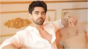 Exclusive: Avinash Mishra on Khatron Ke Khiladi 15, Training, and Eisha Singh's Support