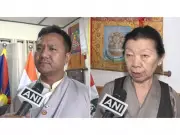 Exiled Tibetans Urge BRICS Leaders to Discuss Human Rights in Tibet