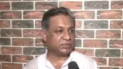 Expelled TMC MLAs Defend Morality After Suspension for Anti-Party Activities