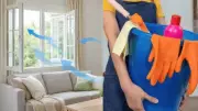 Expert Tips to Keep Your Home Fresh While Traveling This Summer
