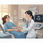 Experts Call for AI-Ready Doctors to Bridge Medicine and Technology