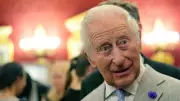 Explained: How British Royal Family's Finances Work Under King Charles