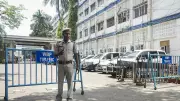 Explained: What Is the 'Fake Signature' Row Involving TMC in Bengal LoP Pick?