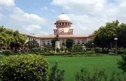 Explainer: UAPA Bail Confusion — Why Supreme Court Must Settle the Law