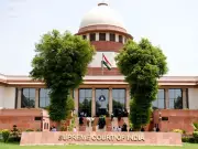 Explainer: Why Indian Courts Take Long Summer Vacations and the Debate Around It