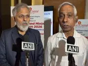 Exploration and Beneficiation Crucial for India's Critical Minerals Goals: Experts