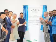 Fadnavis proposes rail freight corridor linking JNPT, Vadhvan port with Samruddhi Expressway