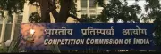 Fair Play: Onus on CCI to Balance Deterrence with Fairness