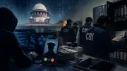Fake Supreme Court website used for digital arrest scams; CBI raids 80 locations