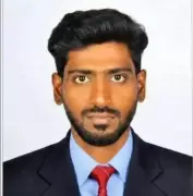 Family of Deceased Indian Seafarer Waits for Body Repatriation from Oman