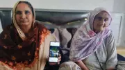 Family of Punjab youth arrested in Kasol firing seeks CM, PM intervention