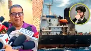 Family of Slain Seafarer Aditya Sharma Demands Probe Into Ship's Route