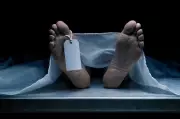 Family Protests After Rats Gnaw Woman's Body in Hisar Hospital Mortuary