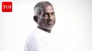 Fans Disappointed with Ilaiyaraaja Chennai Concert Arrangements, Cite Poor Sound and Seats